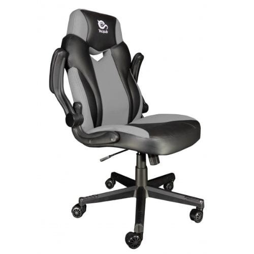 Talius Tal-Crab Gris - Silla gaming - Ítem2