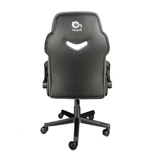 Talius Tal-Crab Gris - Silla gaming - Ítem3