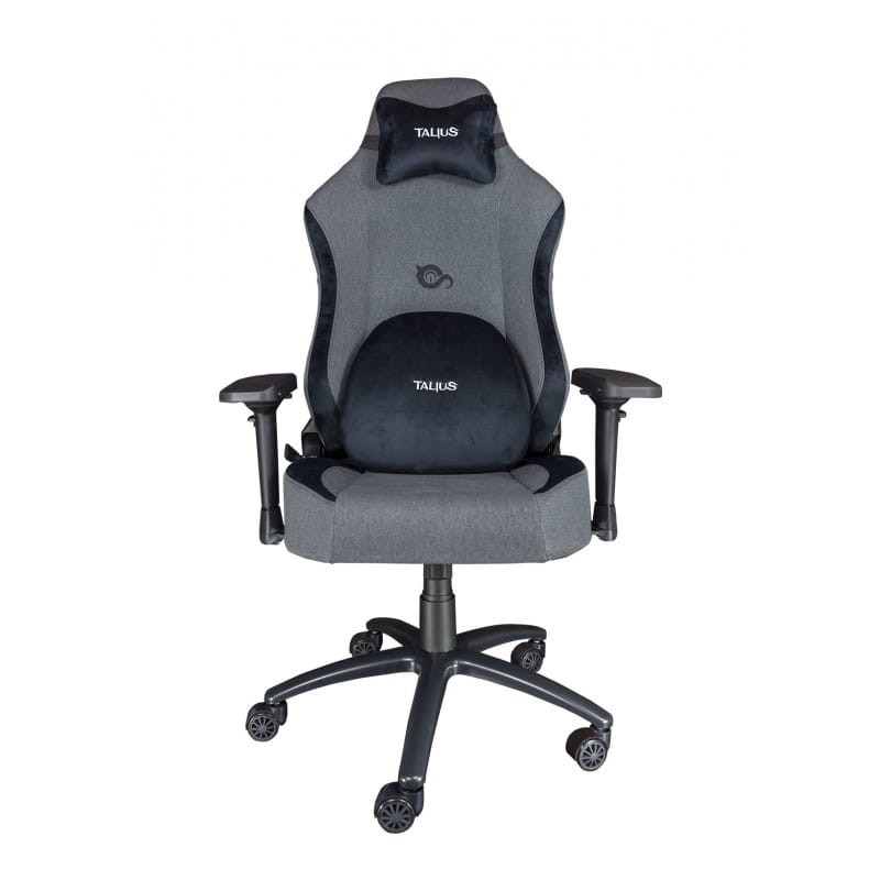 Talius Tal-Panther Gris - Chaise de jeu - Ítem