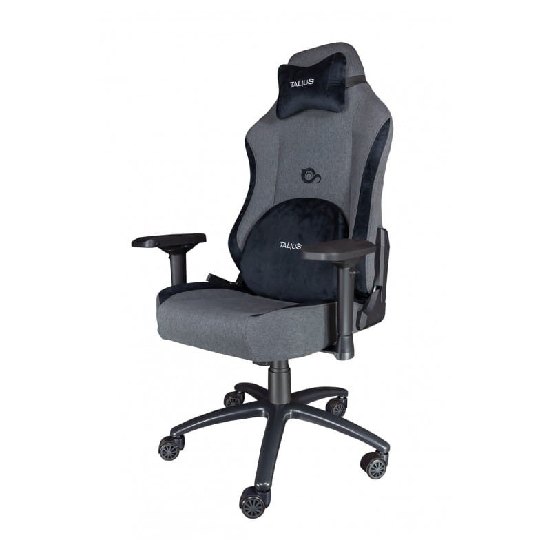 Talius Tal-Panther Gris - Chaise de jeu - Ítem1
