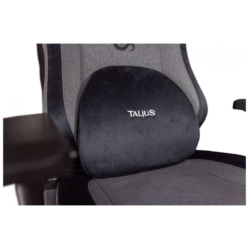 Talius Tal-Panther Gris - Chaise de jeu - Ítem4