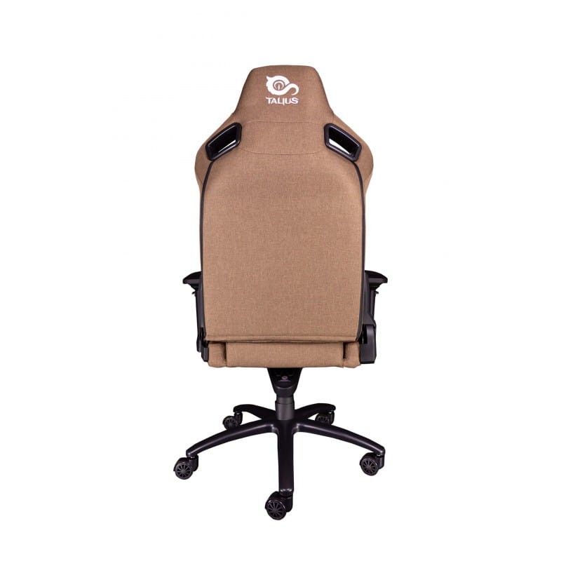 Talius Tal-Raptor Marrón - Silla gaming - Ítem2