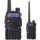 Walkie-Talkie Baofeng UV-5R Tri-Power 8W - Ítem1