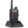 Walkie-Talkie Baofeng UV-5R Tri-Power 8W - Ítem2