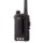 Walkie-Talkie Baofeng UV-5R Tri-Power 8W - Ítem3