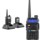 Walkie-Talkie Baofeng UV-5R Tri-Power 8W - Ítem4