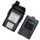 Walkie-Talkie Baofeng UV-5R Tri-Power 8W - Ítem5