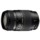 Tamron AF 70-300mm f/4-5.6 Di LD Macro 62mm - Objectiva para Canon - Item1