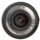 Tamron AF 70-300mm f/4-5.6 Di LD Macro 62mm - Objectiva para Canon - Item2