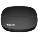 Tanix A2 H3216 2GB /16GB Android 7.0 - Android TV - Item