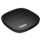 Tanix A2 H3216 2GB /16GB Android 7.0 - Android TV - Item1