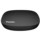 Tanix A2 H3216 2GB /16GB Android 7.0 - Android TV - Item2