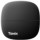 Tanix A2 H3216 2GB /16GB Android 7.0 - Android TV - Item3