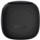 Tanix A2 H3216 2GB /16GB Android 7.0 - Android TV - Item4