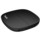 Tanix A2 H3216 2GB /16GB Android 7.0 - Android TV - Item5