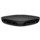 Tanix A2 H3216 2GB /16GB Android 7.0 - Android TV - Item6