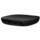 Tanix A2 H3216 2GB /16GB Android 7.0 - Android TV - Item7