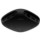 Tanix A2 H3216 2GB /16GB Android 7.0 - Android TV - Item8