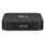 Tanix TX3 4K 2GB 16GB Android 9 - Android TV - Item1