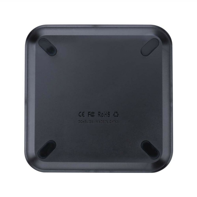 Tanix TX3 S905X3 2GB/16GB Wifi Dual Android 9 - Android TV - Item2