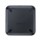 Tanix TX3 4K 2GB 16GB Android 9 - Android TV - Item2