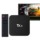 Tanix TX3 4K 2GB 16GB Android 9 - Android TV - Item3