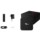 Tanix TX3 4K 2GB 16GB Android 9 - Android TV - Item4