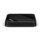 Tanix TX3 Max 2GB/16GB Android 7.1 - Android TV - Color Negro - Bluetooth 4.1 - Interfaz Alice UX - Decodificación H.265 - Almacenamiento Interno 16GB - ARM Cortex-A53 - Reproducción Streaming 4K - Netflix - YouTube - Aplicaciones - GPU Mali-450 - 2 x USB - Ítem1
