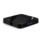 Tanix TX3 Max 2GB/16GB Android 7.1 - Android TV - Color Negro - Bluetooth 4.1 - Interfaz Alice UX - Decodificación H.265 - Almacenamiento Interno 16GB - ARM Cortex-A53 - Reproducción Streaming 4K - Netflix - YouTube - Aplicaciones - GPU Mali-450 - 2 x USB - Ítem2