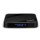 Tanix TX3 Max 2GB/16GB Android 7.1 - Android TV - Color Negro - Bluetooth 4.1 - Interfaz Alice UX - Decodificación H.265 - Almacenamiento Interno 16GB - ARM Cortex-A53 - Reproducción Streaming 4K - Netflix - YouTube - Aplicaciones - GPU Mali-450 - 2 x USB - Ítem4