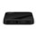 Tanix TX3 Max 2GB/16GB Android 7.1 - Android TV - Color Negro - Bluetooth 4.1 - Interfaz Alice UX - Decodificación H.265 - Almacenamiento Interno 16GB - ARM Cortex-A53 - Reproducción Streaming 4K - Netflix - YouTube - Aplicaciones - GPU Mali-450 - 2 x USB - Ítem6