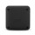 Tanix TX3 Max 2GB/16GB Android 7.1 - Android TV - Color Negro - Bluetooth 4.1 - Interfaz Alice UX - Decodificación H.265 - Almacenamiento Interno 16GB - ARM Cortex-A53 - Reproducción Streaming 4K - Netflix - YouTube - Aplicaciones - GPU Mali-450 - 2 x USB - Ítem7