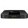 Tanix TX3 Mini Plus 4K 2GB 16GB Android 11 - Android TV - Item1
