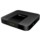 Tanix TX3 Mini Plus 4K 2GB 16GB Android 11 - Android TV - Item2
