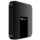Tanix TX3 Mini Plus 4K 2GB 16GB Android 11 - Android TV - Item3