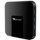 Tanix TX3 Mini Plus 4K 2GB 16GB Android 11 - Android TV - Item4