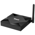 Tanix TX6S H616 4GB /64GB Android 10 - Android TV - Item
