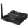 Tanix TX6S H616 4GB /64GB Android 10 - Android TV - Item1