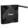 Tanix TX6S H616 4GB /64GB Android 10 - Android TV - Item2