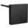 Tanix TX6S H616 4GB /64GB Android 10 - Android TV - Item3