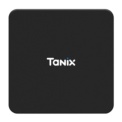 Tanix TX88 Intel Celeron N-4100/4GB DDR4/64GB eMMc 5.0 - MiniPC - Item
