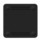 Tanix TX88 Intel Celeron N-4100/4GB DDR4/64GB eMMc 5.0 - MiniPC - Item1