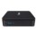 Tanix TX88 Intel Celeron N-4100/4GB DDR4/64GB eMMc 5.0 - MiniPC - Item3