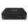 Tanix TX88 Intel Celeron N-4100/4GB DDR4/64GB eMMc 5.0 - MiniPC - Item4