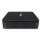 Tanix TX88 Intel Celeron N-4100/4GB DDR4/64GB eMMc 5.0 - MiniPC - Item5