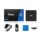 Tanix TX88 Intel Celeron N-4100/4GB DDR4/64GB eMMc 5.0 - MiniPC - Item6