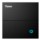 Android TV Tanix TX92 4K 2GB/16GB Android 7.1 - Ítem1