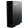 Android TV Tanix TX92 4K 2GB/16GB Android 7.1 - Ítem3