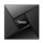 Tanix TX9 Pro 4K 3GB/16GB Android 7.1.2 - Android TV - Contenido streaming, aplicaciones Google Play, vídeo streaming 4K, HDMI 2.0, bluetooth 4.1, wifi de doble banda, Netflix, 32 GB Almacenamiento Interno - Ítem1