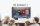 Tanix TX9 Pro 4K 3GB/16GB Android 7.1.2 - Android TV - Contenido streaming, aplicaciones Google Play, vídeo streaming 4K, HDMI 2.0, bluetooth 4.1, wifi de doble banda, Netflix, 32 GB Almacenamiento Interno - Ítem5